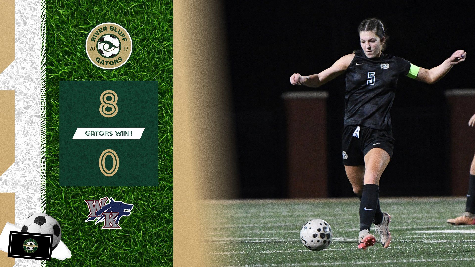 WSOC Final Vs WKHS 4 2 1775185181281